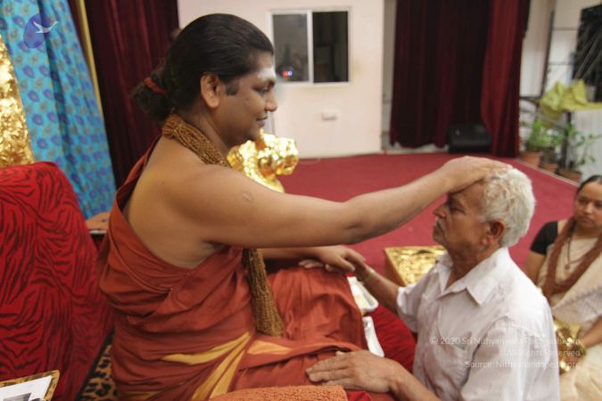 20141108 Photo 1020 1bW bDqgdYGG-GyDrbL3G7NXCmKgKS6k2.JPG