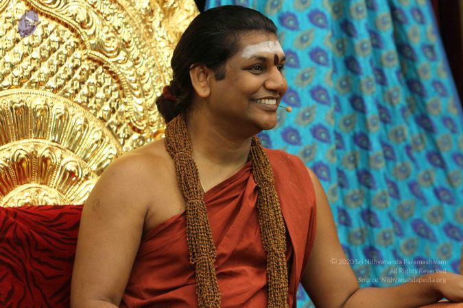 20141108 Photo 1024 1JrmYdDrIfQwbsVq4J2TrNPuQuTiHqpt3.JPG