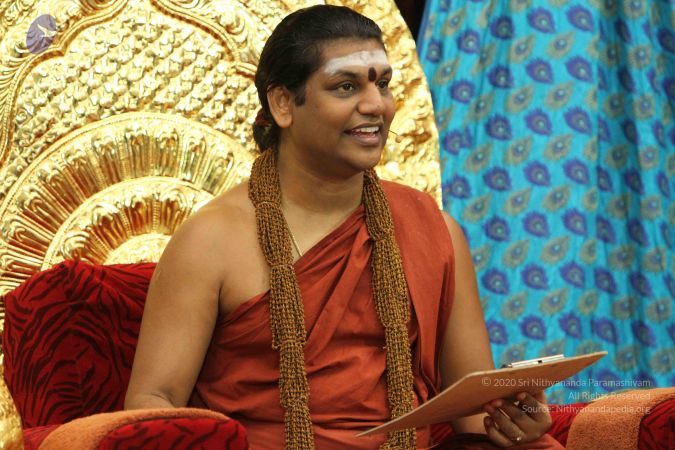 20141108 Photo 1025 1En3QFDNxkTN6fsRPCM0N3bpvPESk1lid.JPG