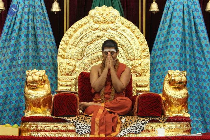 20141108 Photo 1026 1am 9gykZLc-PtDQbHx8Z8a47ZXAvyBUt.JPG