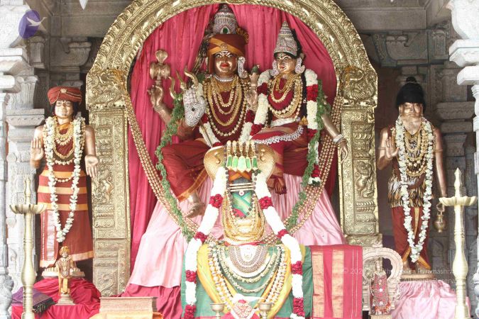 20141108 Photo 1030 109FRDvADd6cBHwhzxbvwAeBxs7QOh8ac.JPG