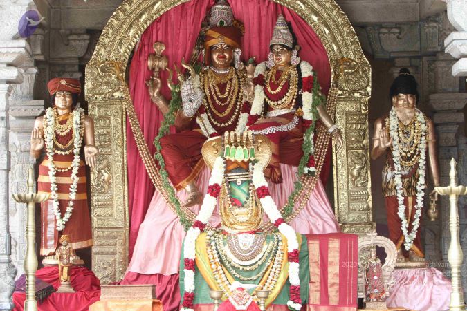 20141108 Photo 1031 1x4xRubtE9IBY7nxVxn1XZEpybQ-QnmLY.JPG