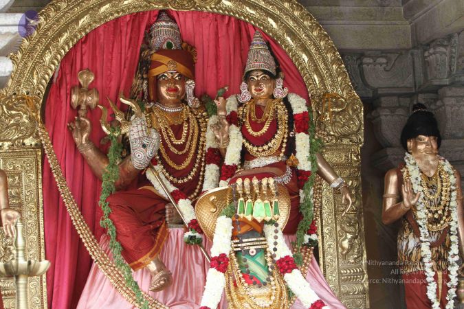 20141108 Photo 1032 1wqq2W7g9uGnUUk74aTeIW93CvVU6CgJH.JPG