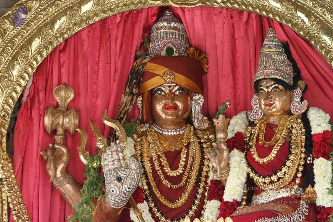 20141108 Photo 1035 1MXrY-EwSlDASsajPJ7h8PG3AOZO51noC.JPG