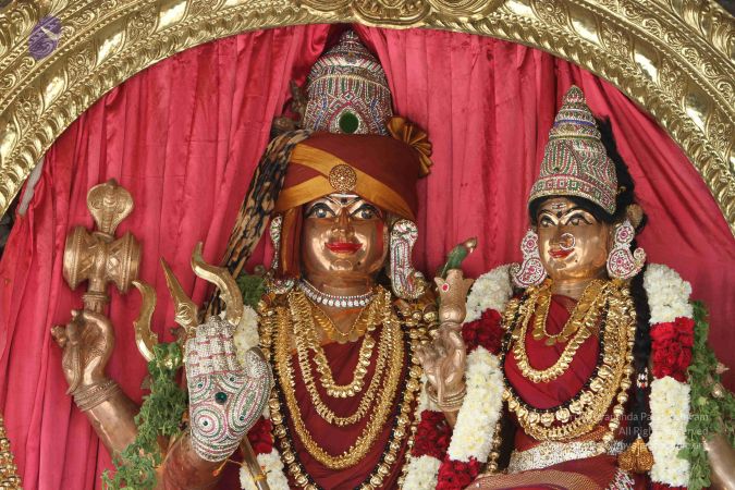 20141108 Photo 1036 1TS4zCMjIl4tXyIQgfHStIW9NCD-9dmeY.JPG