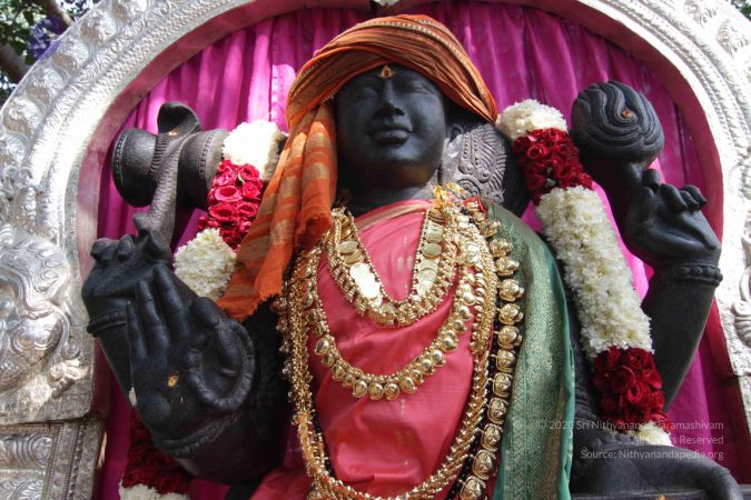 20141108 Photo 1037 1wb2LVgIYkN7a9xI9E3kAfK0M l0IggNZ.JPG