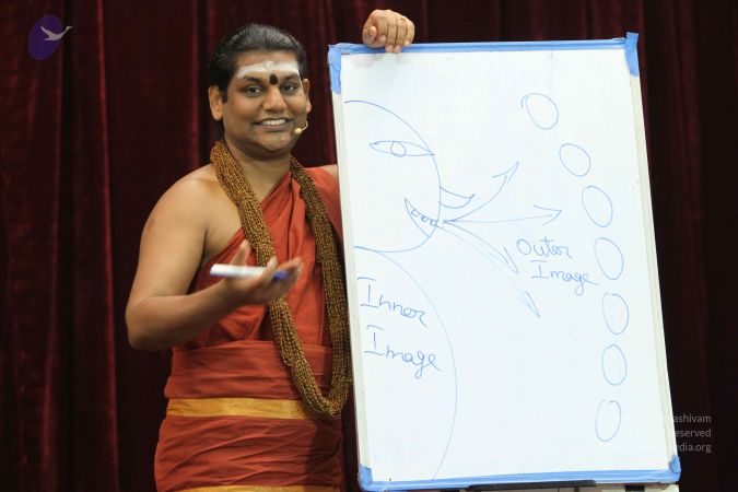 20141108 Photo 1038 1I47ZkUN2uNJQPuZmstwGjpJNjEx2HmbN.JPG