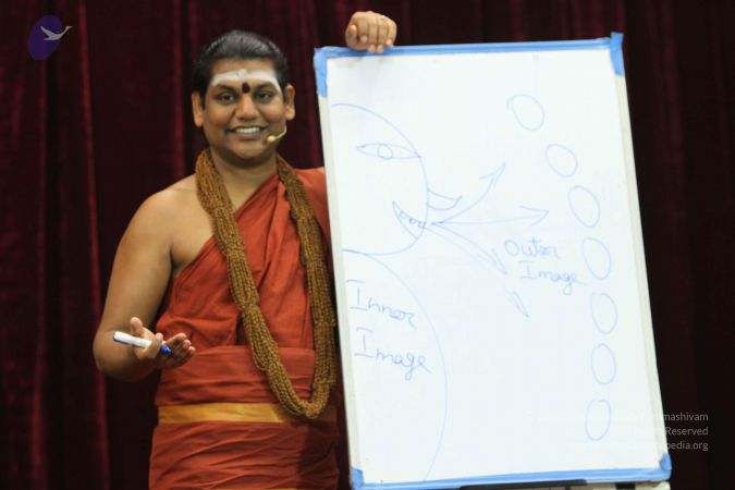 20141108 Photo 1039 1ozeTq-mfVvehL89weqjDay4ZMenyG4uc.JPG