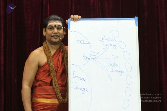 20141108 Photo 1041 1xHDgsbhaFuLIcDmIqPYYYF8C20TNSRCm.JPG