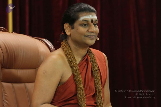 20141108 Photo 1043 1RyfZHxAAfGKhDrZgl4FkKv0iDsl1SLb8.JPG