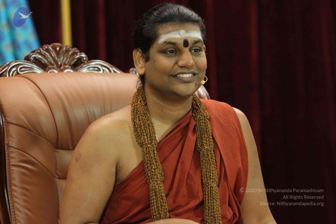 20141108 Photo 1044 1mP6Y0ZVA4iUY7KWFuKKSvUbhGa-y3XJF.JPG