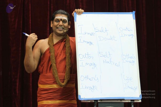 20141108 Photo 1045 1DQejJ1JNcaxoPASfFvOb ZkyjCWR6AQx.JPG