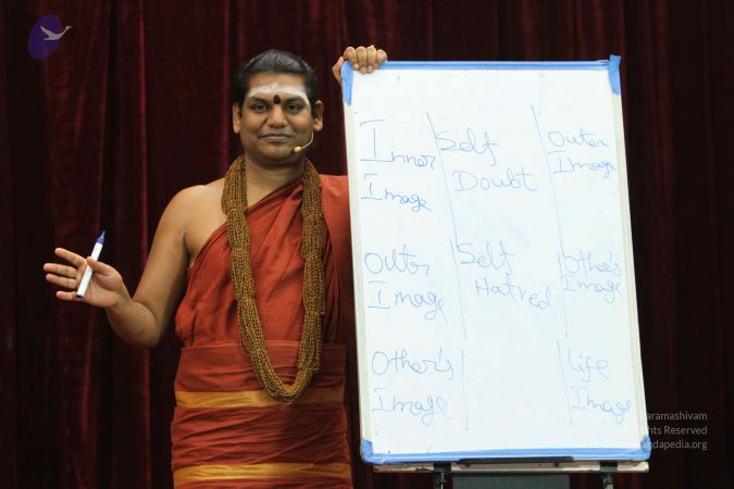 20141108 Photo 1046 1u3-skMm3X5jL0LIxw -c8suMyNF4QQFH.JPG