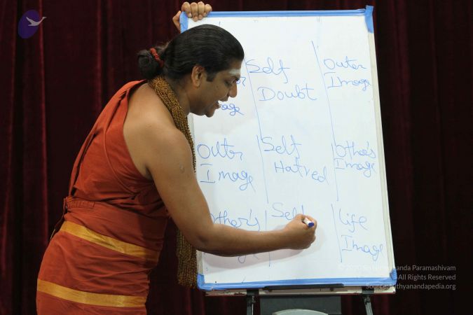 20141108 Photo 1047 1xdPQ5kPV6mHGbvNQlFFQJG7krIfDP9Hs.JPG