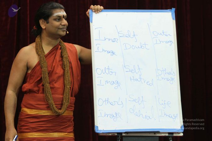 20141108 Photo 1049 1xF32my40DoAyt9FkHN f2Dh9vQYJsZyD.JPG