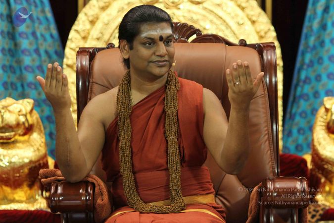 20141108 Photo 1051 1wi7b5s0DfKLaVAIFFhg0VMKFGE5xtYxh.JPG