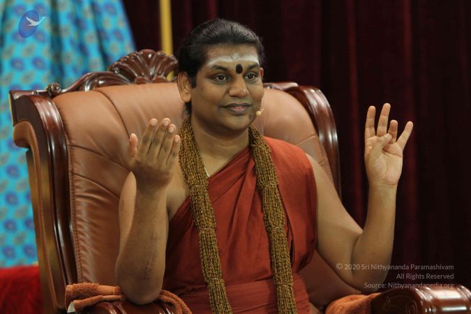 20141108 Photo 1052 1UlVHWXxSn8lIEt8JaRYMleIcttzHM5Ac.JPG