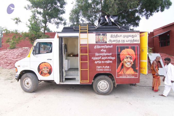 20141108 Photo 1053 1iAWqp0MTvf5l5skiKtgiK3Fzs3Mv5LHL.JPG