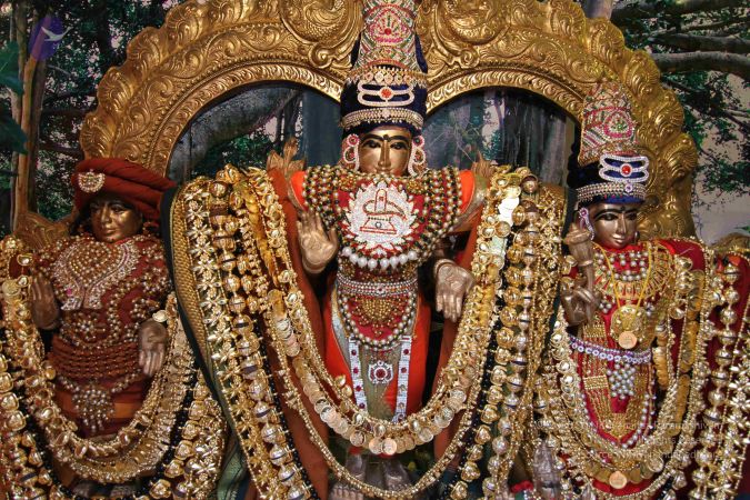 20141108 Photo 1054 1o2bKnpRJRUE837YR5scDFXxY-swcllmo.JPG