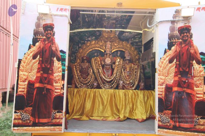 20141108 Photo 1058 1cF4RBCVUYs3f5G0zS8oX3PT7sV6t9F5O.JPG