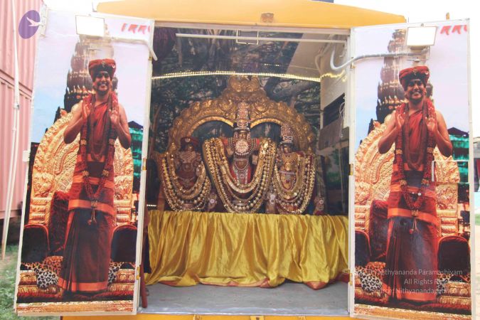 20141108 Photo 1059 1WHOGnI0JLHjMvxGGo1E6T4vp4EIrssaX.JPG