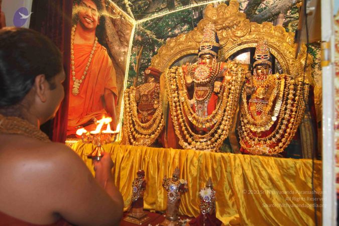 20141108 Photo 1062 118 6b-AkdtYPEYZEN6oc3CJxahbpNBrM.JPG