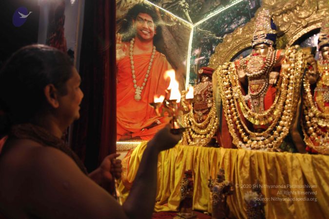 20141108 Photo 1064 16MVcg9JlbEmfP6sIsk9twZy2j2Dk6fU2.JPG