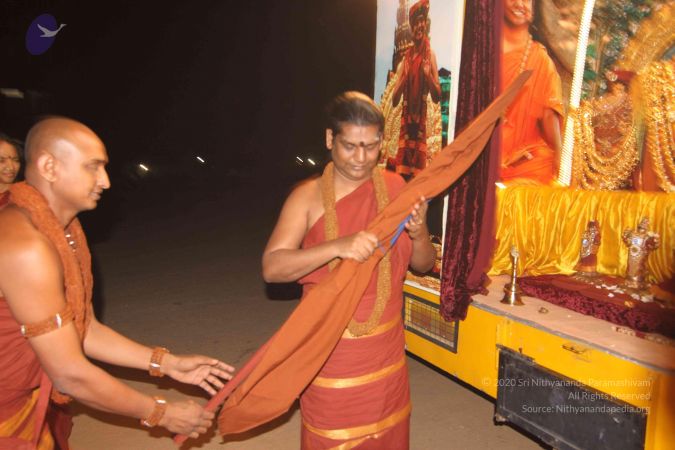 20141108 Photo 1065 1GWroLHlP5EWa8GEjJ6dgxbbXlscMfLEM.JPG