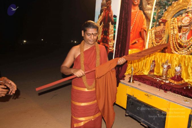 20141108 Photo 1066 1jZuiMzmAbPCMwNq2JpGD7hb5FMVWbYoQ.JPG