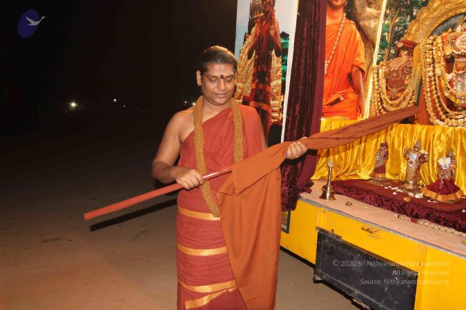 20141108 Photo 1067 14DtvxcC1GeUbYziuu-z38GdYd3IVNAEv.JPG