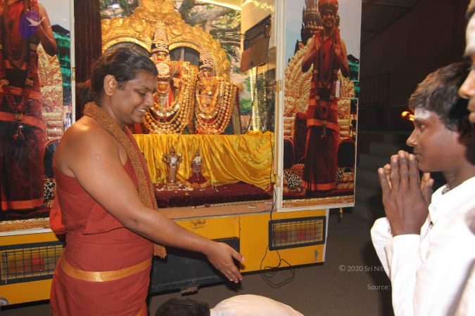 20141108 Photo 1071 1Dcitzcnb7zIHJnnh6XZ6VzuQ69QPAWLW.JPG