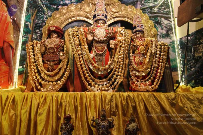 20141108 Photo 1072 198EHASaqdxuyf xPSCW8I934r7BNNKPw.JPG