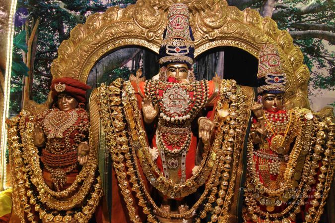 20141108 Photo 1074 18KPUAlEWZ7DjqQzDMuphUGjAQFITFUlu.JPG