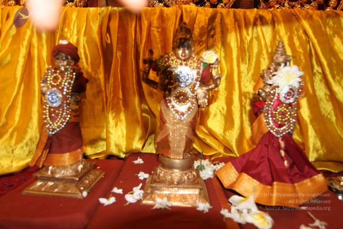 20141108 Photo 1077 1fc2912ZXKX4ozAfGGVV9NYP2LBMqwpse.JPG