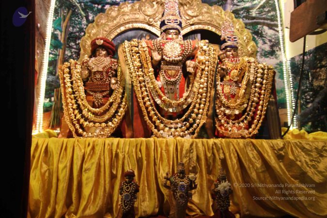 20141108 Photo 1080 15ONIlQOqMrnbWsKZgPnxov2Nlly5Q2Q-.JPG