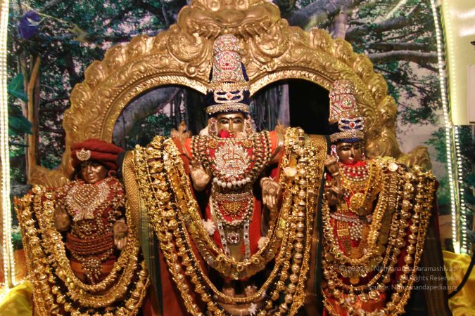 20141108 Photo 1081 1Xbr8WLFmH6lL51lw2-sZrSN kMk8tv04.JPG