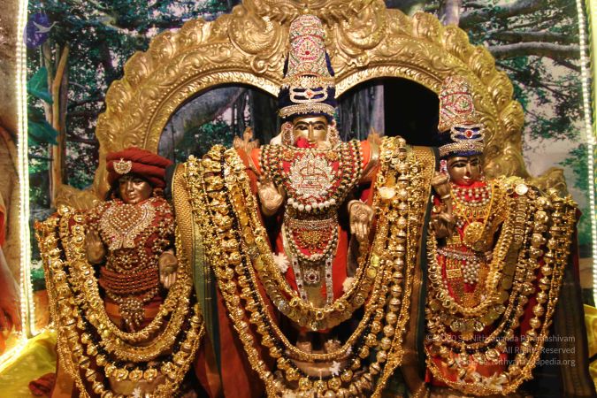 20141108 Photo 1082 1l7wXnsUw3xLRQy0MSrHWFb44mI54V7TY.JPG