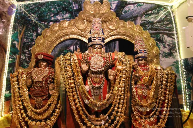 20141108 Photo 1084 1uihww zOCZ3xW3TQY5Ev--a7LaO9Bksp.JPG