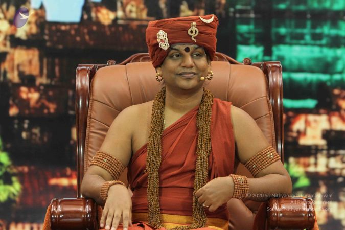 20141109 Photo 1000 1eOWQDMpACBqcSd93AdXkLI37hYeQb90q.JPG