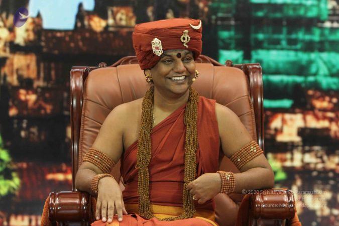 20141109 Photo 1001 114Zcq53 6dB3 jk1kGH8hlsLtNMbBBIl.JPG