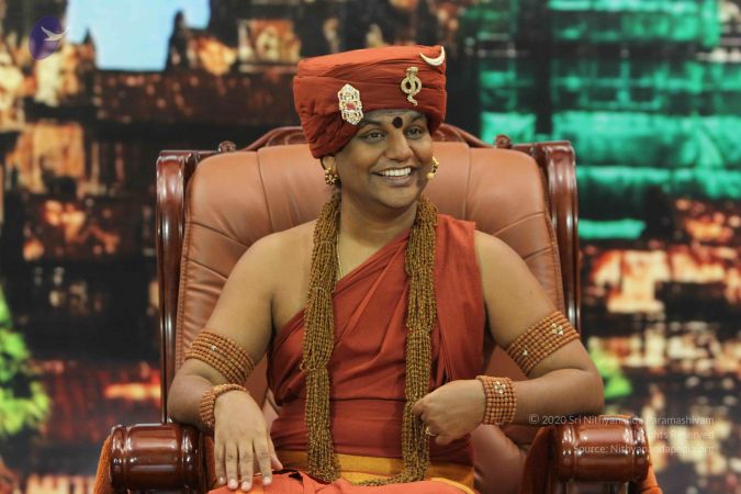 20141109 Photo 1002 1lD7AxyNmCR54JFTe2gaVY4Q4HaOcnL3g.JPG