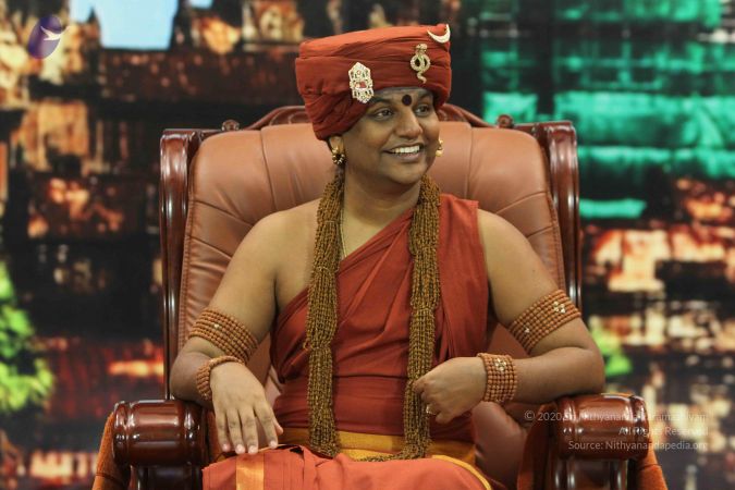 20141109 Photo 1003 12BTE0 -amRd3f19QGEuPialSEs9G4sQI.JPG