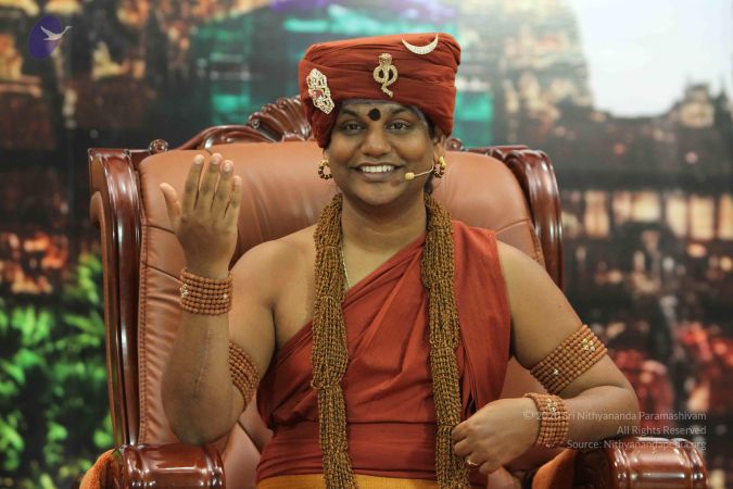 20141109 Photo 1005 13ObjqptMNGN3Z1t9eqJbpoh8wEbRiznY.JPG