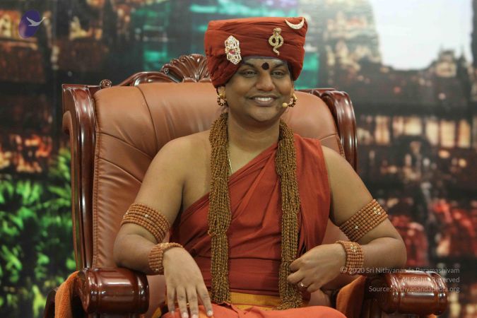 20141109 Photo 1008 10htCK84zviJqXEIGRfcC4M5utNEiX3d9.JPG