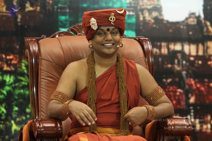 20141109 Photo 1010 1Pof-4r9j8Uemo4-tH53dmTiFd5HNJXYL.JPG