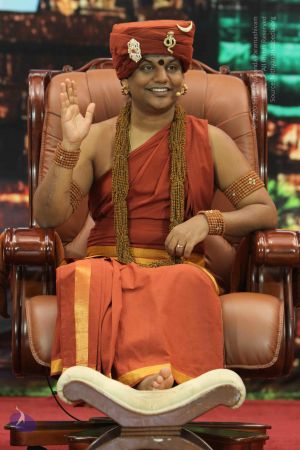 20141109 Photo 1015 101sFGoTBvAkKyKXhFEmcKBA8cU5DkjXq.JPG