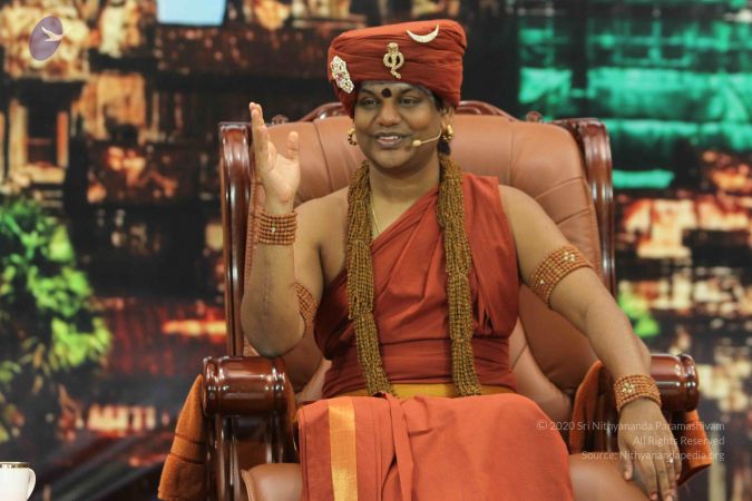 20141109 Photo 1018 1UOu BC1JAvvbcx-Tg56cBc4xCnopqUYE.JPG