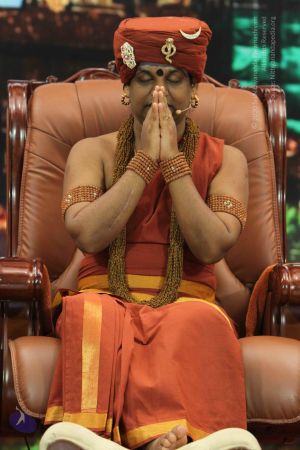 20141109 Photo 1019 19CC3B6g-mcpc1ISmiBwYhhF5E7mSaalm.JPG