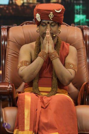 20141109 Photo 1023 1U9QLEiDHqiLQMknAg2Pa-ciANCZ95m8G.JPG