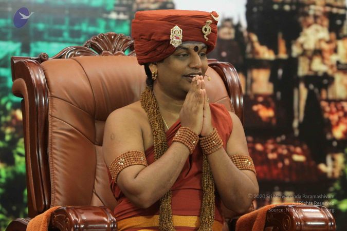 20141109 Photo 1026 1qi wuEvvLdS2BGXOoJsJu5Wfzd8S4E m.JPG